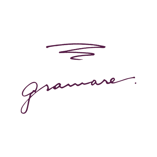 gramare